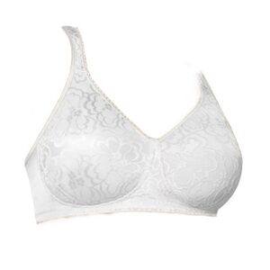 Playtex 18 Hour Ultimate Lift & Support Bra